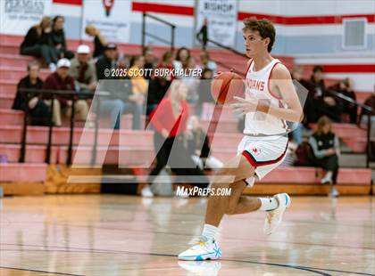 Thumbnail 2 in Brownwood @ Jim Ned photogallery.