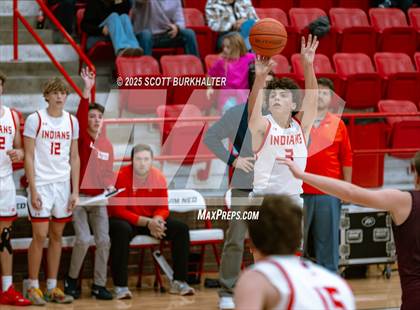 Thumbnail 3 in Brownwood @ Jim Ned photogallery.