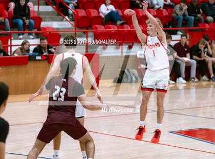 Thumbnail 1 in Brownwood @ Jim Ned photogallery.