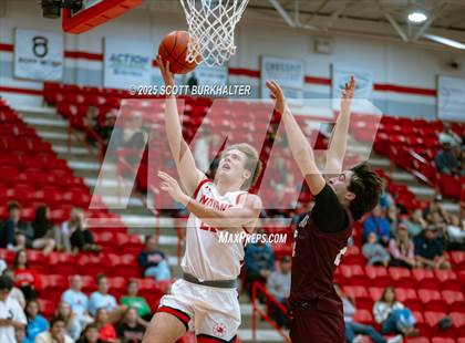 Thumbnail 1 in Brownwood @ Jim Ned photogallery.