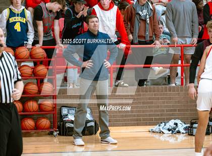 Thumbnail 2 in Brownwood @ Jim Ned photogallery.