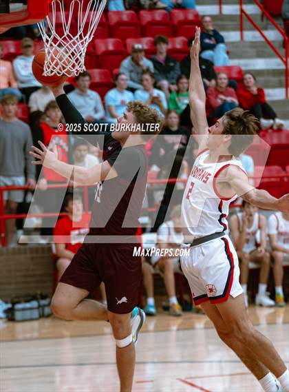 Thumbnail 1 in Brownwood @ Jim Ned photogallery.