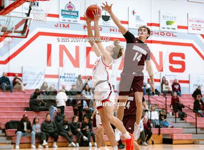 Thumbnail 1 in Brownwood @ Jim Ned photogallery.