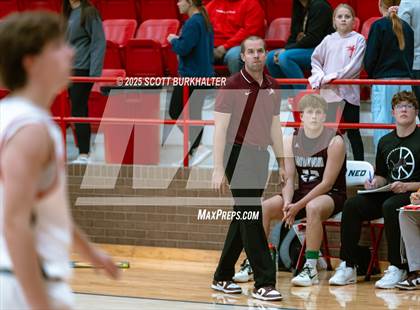 Thumbnail 2 in Brownwood @ Jim Ned photogallery.