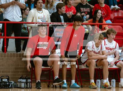 Thumbnail 3 in Brownwood @ Jim Ned photogallery.