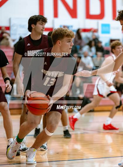 Thumbnail 3 in Brownwood @ Jim Ned photogallery.