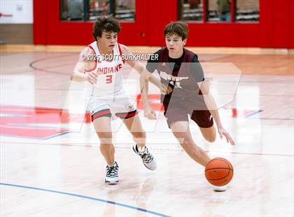 Thumbnail 3 in Brownwood @ Jim Ned photogallery.