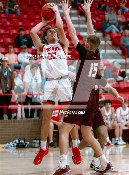 Thumbnail 3 in Brownwood @ Jim Ned photogallery.