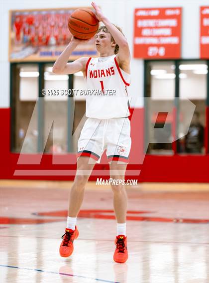 Thumbnail 1 in Brownwood @ Jim Ned photogallery.