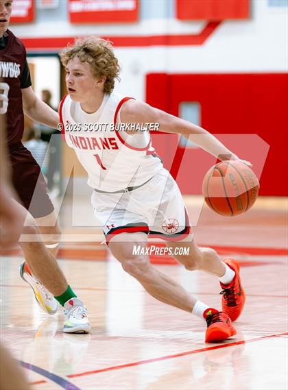 Thumbnail 3 in Brownwood @ Jim Ned photogallery.