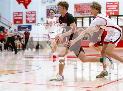 Thumbnail 1 in Brownwood @ Jim Ned photogallery.