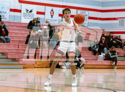 Thumbnail 3 in Brownwood @ Jim Ned photogallery.