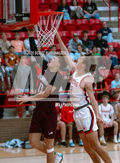 Thumbnail 1 in Brownwood @ Jim Ned photogallery.