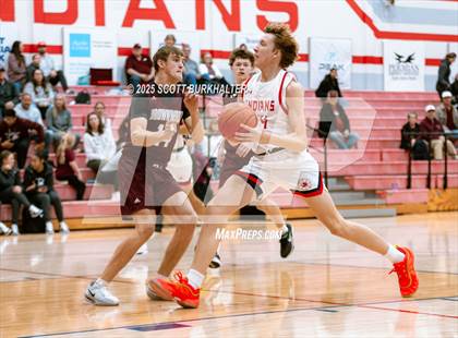 Thumbnail 2 in Brownwood @ Jim Ned photogallery.