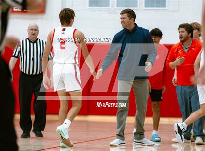 Thumbnail 2 in Brownwood @ Jim Ned photogallery.