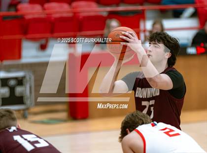 Thumbnail 3 in Brownwood @ Jim Ned photogallery.