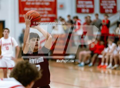 Thumbnail 1 in Brownwood @ Jim Ned photogallery.