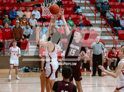 Thumbnail 3 in Brownwood @ Jim Ned photogallery.