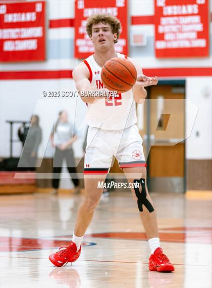 Thumbnail 2 in Brownwood @ Jim Ned photogallery.