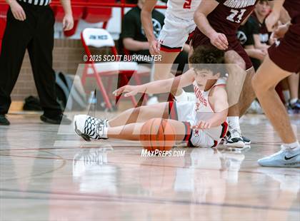 Thumbnail 2 in Brownwood @ Jim Ned photogallery.