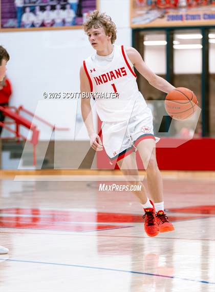 Thumbnail 1 in Brownwood @ Jim Ned photogallery.