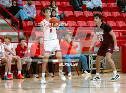 Thumbnail 2 in Brownwood @ Jim Ned photogallery.