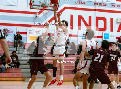 Thumbnail 3 in Brownwood @ Jim Ned photogallery.