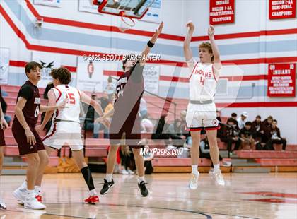 Thumbnail 1 in Brownwood @ Jim Ned photogallery.