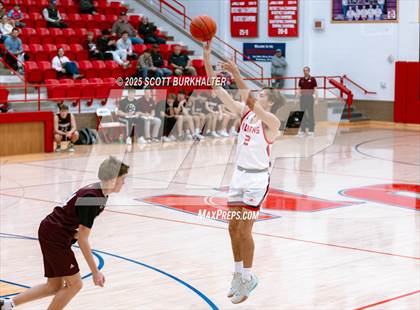 Thumbnail 2 in Brownwood @ Jim Ned photogallery.