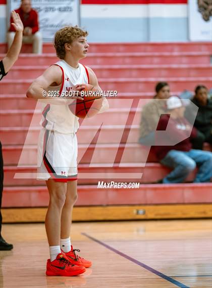 Thumbnail 2 in Brownwood @ Jim Ned photogallery.