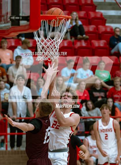 Thumbnail 2 in Brownwood @ Jim Ned photogallery.