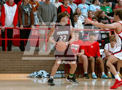 Thumbnail 3 in Brownwood @ Jim Ned photogallery.