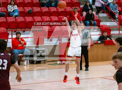 Thumbnail 1 in Brownwood @ Jim Ned photogallery.