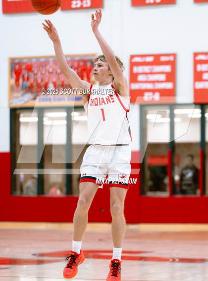 Thumbnail 2 in Brownwood @ Jim Ned photogallery.