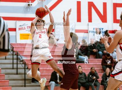 Thumbnail 2 in Brownwood @ Jim Ned photogallery.