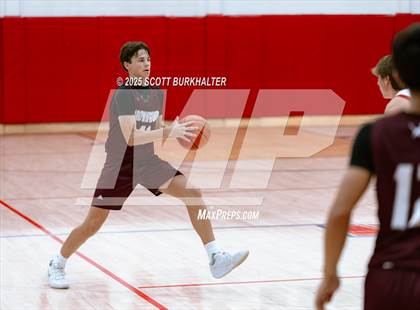 Thumbnail 3 in Brownwood @ Jim Ned photogallery.