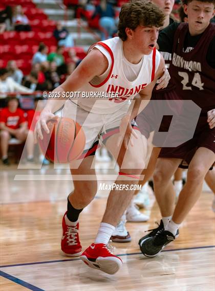 Thumbnail 2 in Brownwood @ Jim Ned photogallery.