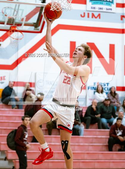 Thumbnail 2 in Brownwood @ Jim Ned photogallery.