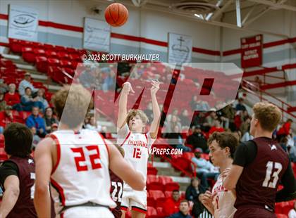 Thumbnail 1 in Brownwood @ Jim Ned photogallery.