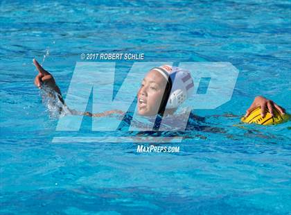 Thumbnail 1 in Sonora vs Kimball (CIF SJS D3 Final) photogallery.