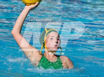 Thumbnail 1 in Sonora vs Kimball (CIF SJS D3 Final) photogallery.