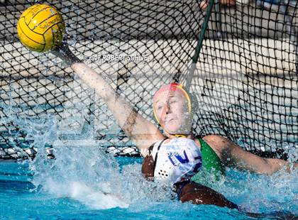 Thumbnail 2 in Sonora vs Kimball (CIF SJS D3 Final) photogallery.