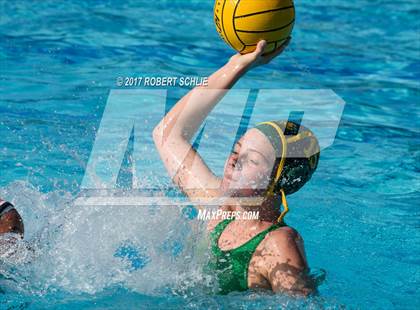 Thumbnail 2 in Sonora vs Kimball (CIF SJS D3 Final) photogallery.