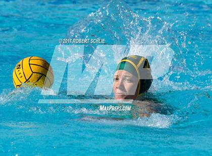 Thumbnail 1 in Sonora vs Kimball (CIF SJS D3 Final) photogallery.