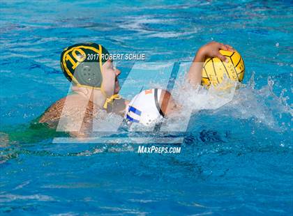 Thumbnail 2 in Sonora vs Kimball (CIF SJS D3 Final) photogallery.
