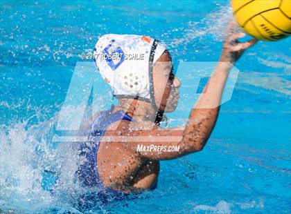 Thumbnail 2 in Sonora vs Kimball (CIF SJS D3 Final) photogallery.