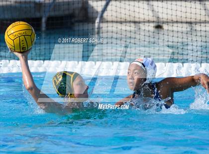 Thumbnail 3 in Sonora vs Kimball (CIF SJS D3 Final) photogallery.