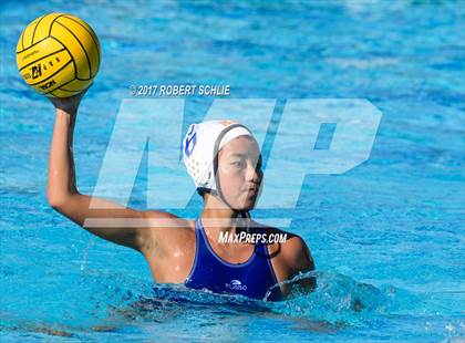Thumbnail 2 in Sonora vs Kimball (CIF SJS D3 Final) photogallery.