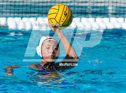Thumbnail 3 in Sonora vs Kimball (CIF SJS D3 Final) photogallery.