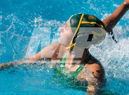 Thumbnail 2 in Sonora vs Kimball (CIF SJS D3 Final) photogallery.